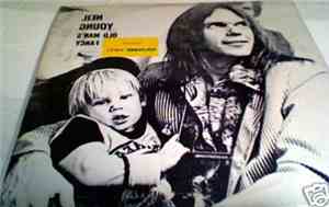 Neil Young - Old Man`s Fancy
