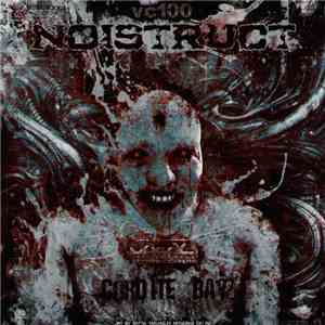 Noistruct - Cordite Bay