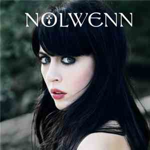 Nolwenn Leroy - Nolwenn