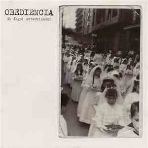 Obediencia - El Ángel Exterminador