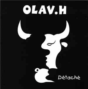 Olav.h - Détaché