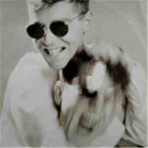 Pet Shop Boys - Suburbia (The Full Horror)