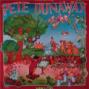 Pete Dunaway - Fantastic Musical Land