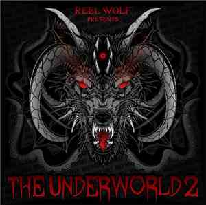 Reel Wolf - The Underworld 2