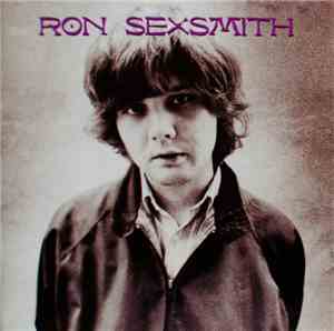 Ron Sexsmith - Ron Sexsmith