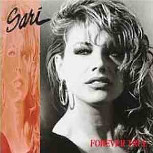 Sari  - Forever True