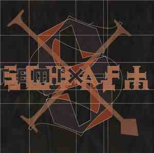 Schaft - Switch Remix