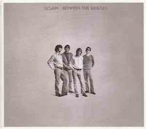 Sloan  - Between The Bridges