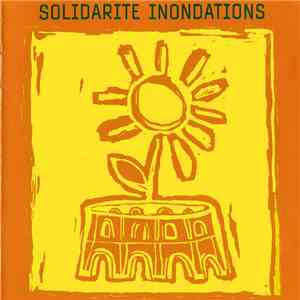 Solidarité Inondations - Solidarité Inondations