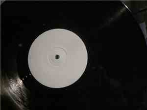 Soul Central - Strings Of Life (Stronger On My Own)