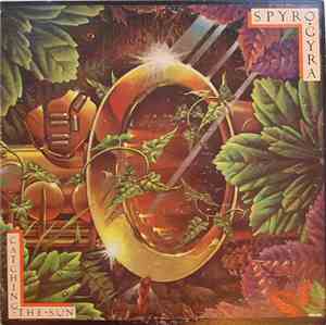 Spyro Gyra - Catching The Sun