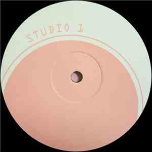 Studio 1 - Rosa
