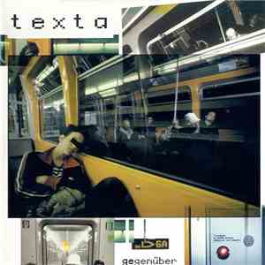 Texta - Gegenüber
