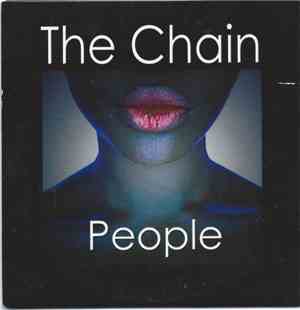 The Chain  - People