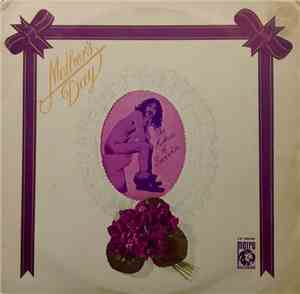 The Mothers Of Invention - Mother's Day