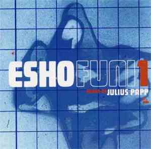 Various - Eshofuni 1