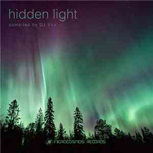 Various - Hidden Light