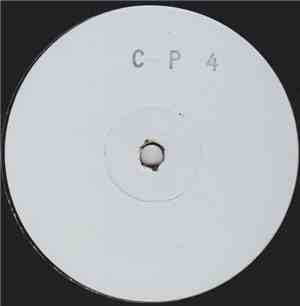 Various - Make Me Dance EP