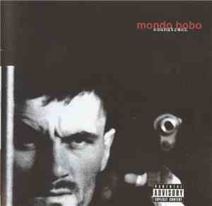 Various - Mondo Bobo Soundtrack