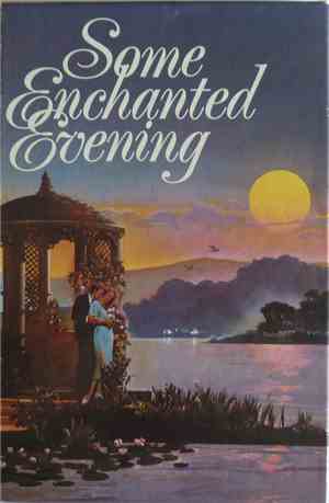 Various - Some Enchanted Evening