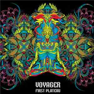 Various - Voyager: First Plateau