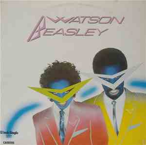 Watson Beasley - Breakaway