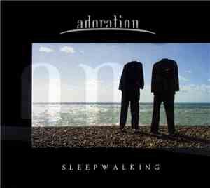 Adoration - Sleepwalking
