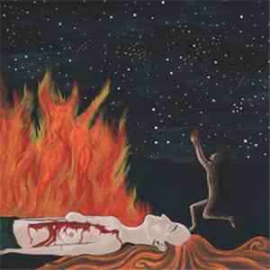 Ancient VVisdom and Charles Manson - Inner Earth Inferno
