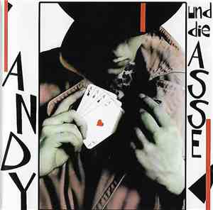 Andy Und Die Asse - Andy Und Die Asse