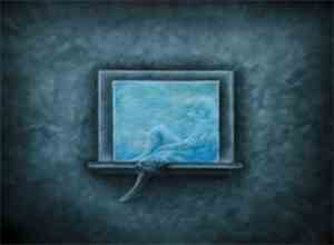 Bassel and the Supernaturals - Dreamer