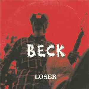 Beck - Loser