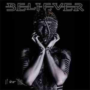 Believer  - 2 of 5