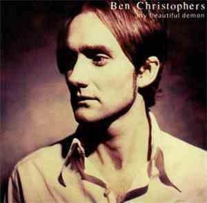 Ben Christophers - My Beautiful Demon
