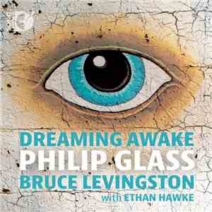 Bruce Levingston - Dreaming Awake