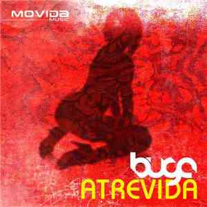 Buga - Atrevida
