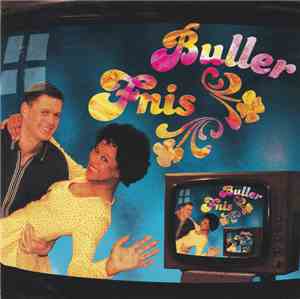 Bullerfnis - Bullerfnis