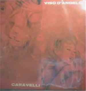 Caravelli - Viso D'Angelo