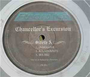 Chancellor - Chancellor's Excursion