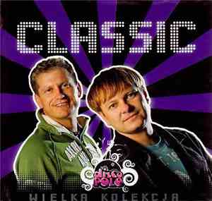 Classic - Wielka Kolekcja Disco Polo