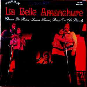 Clémence Desrochers, Françoise Lemieux, René Angélil, Pierre Labelle - La B ...