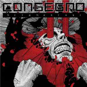 Congegno - Metamorfosi