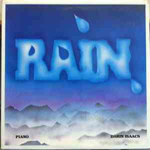 Darin Isaacs - Rain