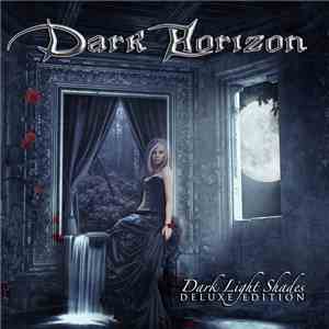 Dark Horizon - Dark Light Shades