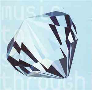 David Chesworth Ensemble - Music To See Through/Disk Of Idioms