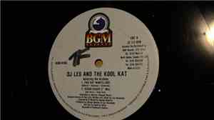 DJ Les And The Kool Kat Featuring The Archies - Sugar Sugar