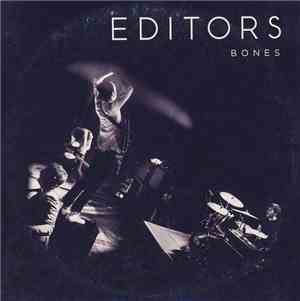 Editors - Bones