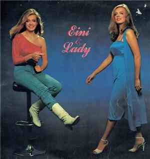 Eini - Eini & Lady
