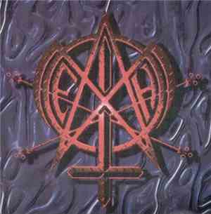 Eternal Hate - Eternal Hate