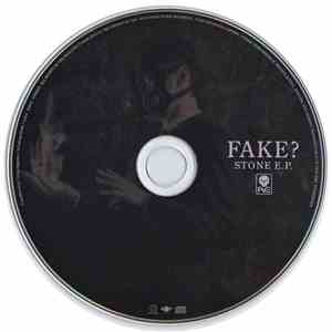 Fake? - Stone