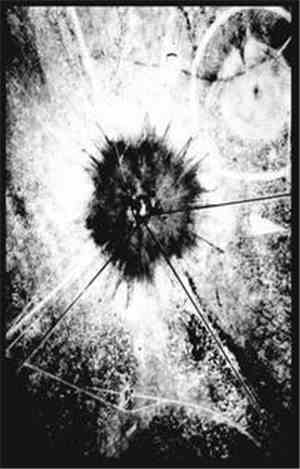 Fell Voices - Demo 2008